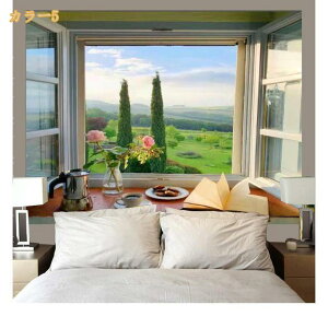 ^yXg[ 썑 i i iF  G X R  ꂢ _炩  傫 INS ^ Rie[N wi [g[N z  CeA ډB  Q̕ 