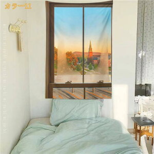 ^yXg[ CeA Ǐ Ǌ| RiF   }̉ IV z|X^[ ͋C] wi @\ ̂ Jo[ ډB X  CeA fUC vg } ^yXg