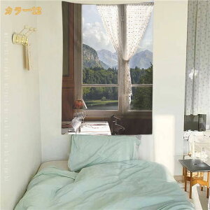 ^yXg[ CeA Ǐ Ǌ| RiF   }̉ IV z|X^[ ͋C] wi @\ ̂ Jo[ ډB X  CeA fUC vg } ^yXg