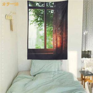 ^yXg[ CeA Ǐ Ǌ| RiF   }̉ IV z|X^[ ͋C] wi @\ ̂ Jo[ ډB X  CeA fUC vg } ^yXg