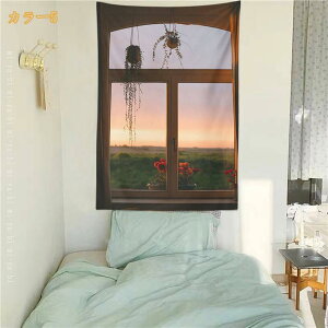 ^yXg[ CeA Ǐ Ǌ| RiF   }̉ IV z|X^[ ͋C] wi @\ ̂ Jo[ ډB X  CeA fUC vg } ^yXg