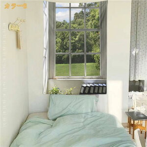 300�~OFF�N�[�|�� �^�y�X�g���[ �C���e���A �Ǐ��� �Ǌ|�� ���R�i�F ���� ���� �}�̉� �I�V���� �z�|�X�^�[ ���͋C�]�� �w�i ���@�\ �̂�� �J�o�[ �ډB�� �X �� �C���e���A �f�U�C�� �v�����g 