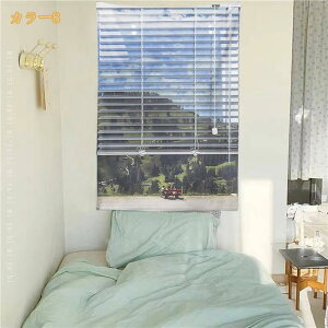 �^�y�X�g���[ �C���e���A �Ǐ��� �Ǌ|�� ���R�i�F ���� ���� �}�̉� �I�V���� �z�|�X�^�[ ���͋C�]�� �w�i ���@�\ �̂�� �J�o�[ �ډB�� �X �� �C���e���A �f�U�C�� �v�����g �}�� �^�y�X�g��