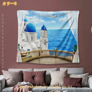 500~OFFN[| ^yXg[ r[` Ǐ  {w~A C V̖ ][gze oRj[ nC ͗lւ y _炩 @\t@ubNpi z Ce