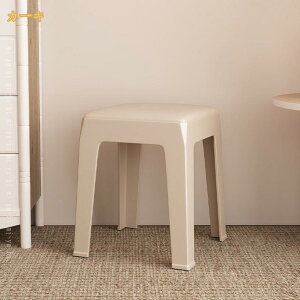 777�~OFF�N�[�|�� �X�^�b�L���O�`�F�A ��c�֎q �X�^�b�N�`�F�A ��c�`�F�A �~�[�e�B���O�`�F�A ��c�p�֎q �O���[�v�`�F�A ��c���p�֎q ���� �֎q �`�F�A �X�^�b�L���O �Ϗd �ςݏd�� ���[ 