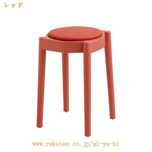 X^bLO`FA  y 䟭 X^bLO Xc[ k  vX`bN [ RpNg X^bLOXc[ Ⴂ _ ֎q O  X^bLO i` ςݏd