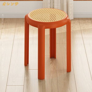 Xc[ 45cm X^bLO ~` `FA _CjO`FA ۂ Ȉ  ֎q ςݏd RpNg y |vs  Vv _ k ۈ֎q X^bLO `FA X