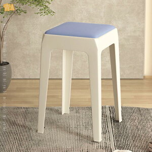 777�~OFF�N�[�|�� �X�^�b�L���O�`�F�A �X�^�b�L���O�X�c�[�� �~�[�e�B���O�`�F�A �ςݏd�ˉ\ �N�b�V�����X�c�[�� ��c�֎q ��c�`�F�A �Ɩ��֎q ��c �x�e�� �I�t�B�X�`�F�A ��c�p�`�F�A 