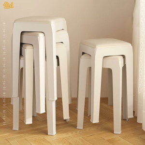 2000�~OFF�N�[�|�� �X�^�b�L���O�X�c�[�� �l�p �ςݏd�� �X�^�b�L���O�`�F�A ��c�`�F�A �Ɩ��֎q �`�F�A ��c�p�֎q ��c�� �֎q �`�F�A �y�� �ςݏd�� ��c�� �x�e�� ��c�`�F�A �O���[�v�`