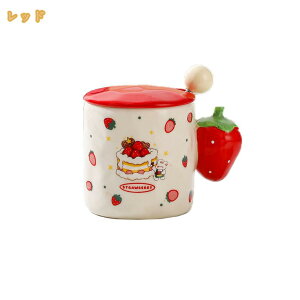 }OJbv  H ʕ 킢  l炵 mH G y y 傳 }OJbv  H k  }O Ƒ Jt t[c  Jbv R[q[ V 