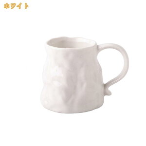 300�~OFF�N�[�|�� �}�O�J�b�v ���� �Ɩ��p �J�t�F �z�e�� ���n �V���v���ȃJ�b�v ���㕗 ���̎q �͗l �f�U�C�� �R�[�q�[ �~���N ���� ���� �R�[���[ �Y�_���ɓK�p���܂� ���m�g�[�� �y�� ����