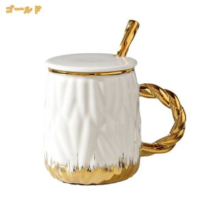 �}�O�J�b�v ������� �y�� �J�t�F ���������� �R�[�q�[�J�b�v ���� ���킢�� �a���� �j�� ���� �R�b�v �� ���F �u���[ ��F �O���[ ���I �O���f�[�V���� ���n ���H �f�C���[ ���킢�� �m��