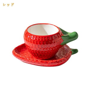 Vv }OJbv   R[q[Jbv ʕ n  y k X^C  X[v R[q[ g ݕ eB[ Jbv rO Lb` p[eB[ X^CbV }