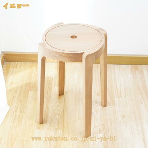 ؐ CX 1r ֎q ۂ ۈ֎q ۃCX Xc[ X^bLO`FA[ Vv Ebh rO ItBX Xc[ ^ ^`FA ؐ k ^Xc[ ^`FA X^b