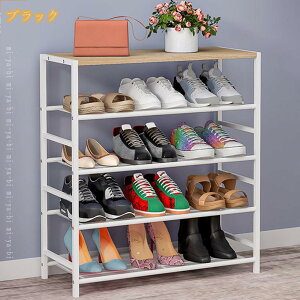 1000�~OFF�N�[�|�� �V���[�Y���b�N �g�ݗ��Ď� �X���� ���^ �ȃX�y�[�X �C�I �C���[ �V���[�Y�I �V���[�Y���[���b�N �C���b�N�Еt�� �C���[�I ��e�� �R���p�N�g ���� �L�� ���։Ƌ� �C�u���I 