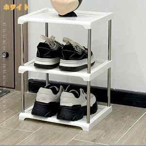 777�~OFF�N�[�|�� �V���[�Y���b�N �C ���[ ��e�� �X���� �C�� �ȃX�y�[�X �ȈՃV���[�Y���b�N �R���p�N�g �C ���� ���ʔ� �V���[�Y�{�b�N�X �V���[�Y�P�[�X �C�� ���� �I�V���� ���[ �I ��l