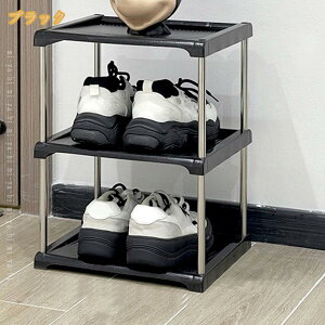 V[YbN C [ e X C ȃXy[X ȈՃV[YbN RpNg C  ʔ V[Y{bNX V[YP[X C  IV [ I l炵 ^ e