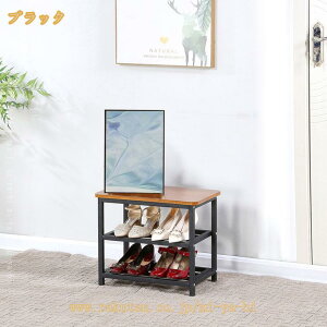 1000�~OFF�N�[�|�� �V���[�Y���b�N �g�ݗ��Ď� �X���� ���^ �ȃX�y�[�X �V���[�Y�I �C���[ �V���[�Y�I �C�I ����~�� �C���[�I ��e�� �R���p�N�g ���� �X�����^�C�v �L�� �C���b�N �}���`���b