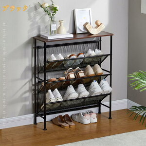 V[YbN gݗĎ X e ȃXy[X V[YI C[ u[c[bN CI [ CI  RpNg  䑽p L CbN I[vbN ^ ։Ƌ