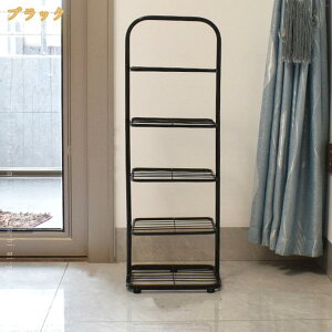 I[vVFt I  k X`[ X ȈՃV[YbN ȃXy[X V[YbN ʔ C[ }`bN Lb`bN  C [ uI I[v