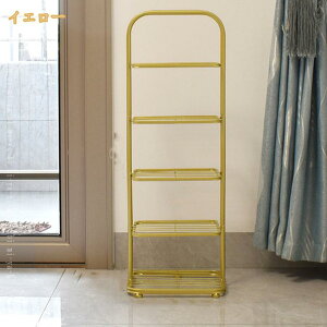 1000�~OFF�N�[�|�� �I�[�v���V�F���t �I ������� �k�� �X�`�[�� �X���� �ȈՃV���[�Y���b�N �ȃX�y�[�X �V���[�Y���b�N ���ʔ� �C���[ �}���`���b�N �L�b�`�����b�N ���� �C ���[ ���u����