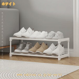 V[YbN gݗĎ X I[v ȃXy[X V[YI C[ V[YI CI [ CI  RpNg  X^Cv L I C[bN e ։Ƌ