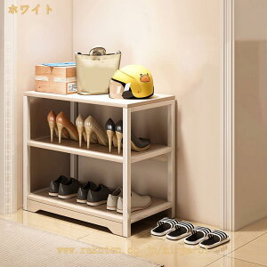 V[YbN bN  Xy[X ؐ  X [  e ʔ C   ^ I C RpNg V[Y[ I[v[ V[YbN  C[ C