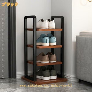 ȈՃV[YbN X C ȃXy[X  ʔ V[Y{bNX V[YP[X C  IV [ I l炵 ^ RpNg e y CbN Еt  V