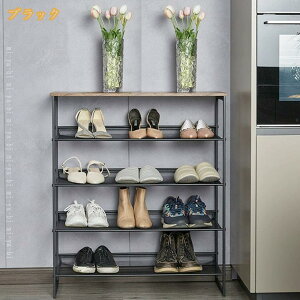 �X���� �� �X�y�[�X ���ʔ� �C�I �C �C�� ���[ ���b�N �C���b�N �P���� �V���[�Y�{�b�N�X ���^ �I ���֎��[ �V���[�Y���[ ���� �����u�� ������� �V���[�Y���b�N ������� �C���[ �C�� �ȃX