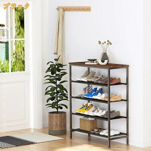 X  Xy[X ʔ CI C C [ bN CbN P V[Y{bNX ^ I ֎[ V[Y[  u  V[YbN Vv AeB[N V