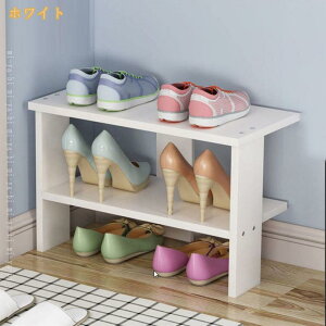 777�~OFF�N�[�|�� �V���[�Y���b�N �X���� ���ʔ� �V���[�Y�{�b�N�X ��e�� ���[�I �C�I ���֎��[ ���֗p�i �k�� ���[ �I ���b�N �V���[�Y���b�N ���� �V���[�Y���[ �k�� ���� �I �X�b�L���Ɏ�