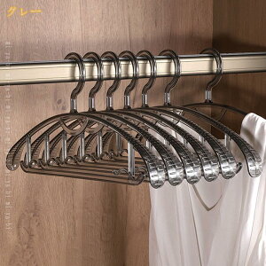 300�~OFF�N�[�|�� �n���K�[ ���L �A�N���� �l�G���p ������� ���[ �֗� �n���K�[ �L���~�\�[�� ������ ���� �ߗރn���K�[ ���@�\ ����Ȃ� �m���n���K�[ �I�V���� ������ �N���[�[�b�g �ȃX�y