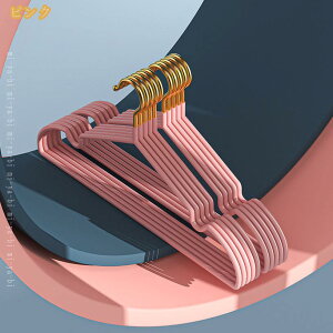 [  X[cnK[ ȂnK[ R[g J[fBK tVcnK[ Y fB[X jbg nK[ s[XnK[ CeA  G nK[ Z