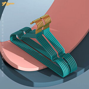 300~OFFN[| [  X[cnK[ ȂnK[ R[g J[fBK tVcnK[ Y fB[X jbg nK[ s[XnK[ CeA  G 