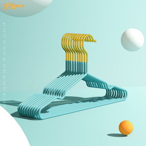 nK[ ׂȂ Ȃ y  v [ ϋv y @\ ȃXy[X nK[ V z TVc Y{ R[g Y Jt WPbg XJ[g }t[ nK[ 