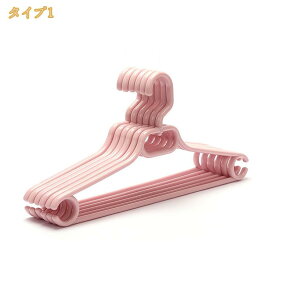 300~OFFN[| ׂȂnK[ Zbg ^ ^Cv nK[ TVc jbg ^h~ mnK[ ~ j  nK[ @\ ϋv _ nK[ ׂȂ  