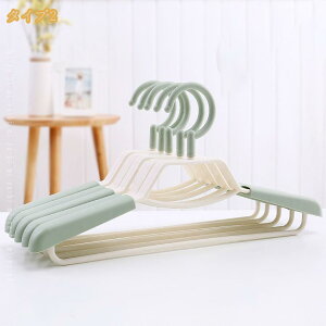 500�~OFF�N�[�|�� �n���K�[ ���[ ���L �N���[�[�b�g �ߗ� �ȃX�y�[�X ���ׂ�Ȃ��n���K�[ �m�� ����Ȃ��n���K�[ �y�� ������� ���f�B�[�X �h�V�̓� �j�����p�n���K�[ �ϋv�� PP�f�� �y�� �Z