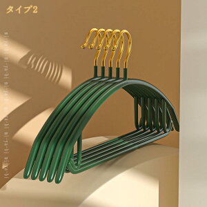 ׂȂ nK[ Zbg ~  ϋv gbvX TVc R[g Y{ XJ[g ߑ [ CeA [pi ȃXy[X ЂƂ炵 V nK[ m fUC 