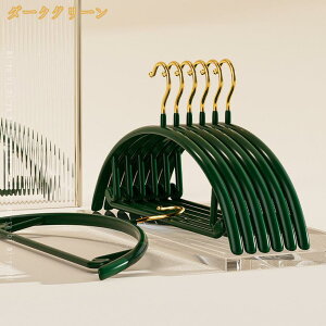 nK[ ϋv h  O [Xy[X Vv Y CeA TVcp nK[ ȂnK[ y ׂȂ nK[ @\ [nK[ X^CbV fUC 