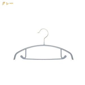 nK[ PVCnK[ nK[ nK[  Zbg ߗރnK[ ׂɂ nK[ TVc m N[[bg[ ϋv @\ y y Vv Zbg  L 