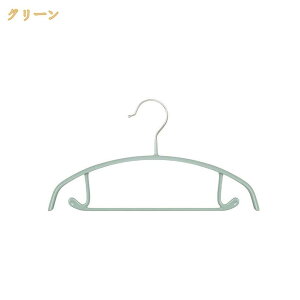 nK[ PVCnK[ nK[ nK[  Zbg ߗރnK[ ׂɂ nK[ TVc m N[[bg[ ϋv @\ y y Vv Zbg  L 