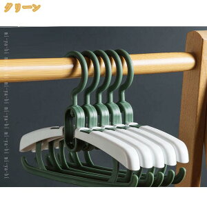 nK[ ~ @\ 360x]tbN fUC ߗރnK[ WPbg R[g IV ze X ̃N[[bgp Lk\ nK[ q vX`bN jp i`