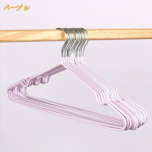 300~OFFN[| nK[  yʃnK[ k Zbg ׂȂ ȃXy[X X Ȃ  p m ߗ [h[u [ y nK[ 킢 fUC N