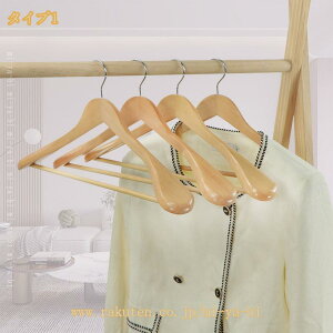 nK[ ׂȂ  AeB[N X[cnK[ lGpnK[ R[g TVc ߗ ^h~ nK[ ƒp [ WPbg  t H ~ ̓ hV̓ ̓ j