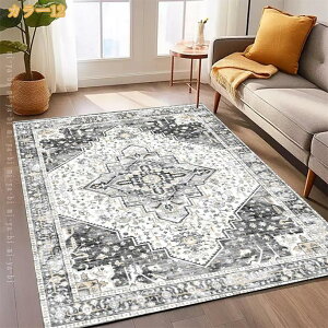 O GXjbN O~  ԕ yV イ O}bg k  J[ybg ؚ ` rO O AeB[N AJ \t@[}bg ~ߕt 􂦂郉O 