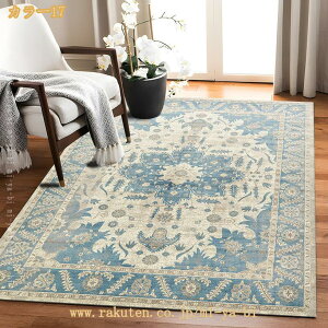 300�~OFF�N�[�|�� ������ ���O ���O�}�b�g �{�w�~�A�� �J�[�y�b�g �l�C�e�B�u �G�X�j�b�N ���O �}�b�g ��䶗� �O�~�� ���r���O �A���e�B�[�N�����O �唻 �N�₩ �A�W�A���G�� �I�[���V�[�Y�� 