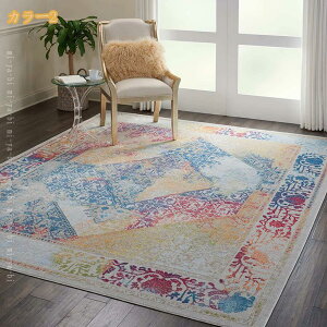 փ}bg a  ԕ J[ybg O yVO~ gR [sA rO NVbN Z^[O 킢 {^jJ ze h oRj[ փ}bg }CNt@