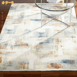 փ}bg a  ԕ J[ybg O yVO~ gR [sA rO NVbN Z^[O 킢 {^jJ ze h oRj[ փ}bg }CNt@