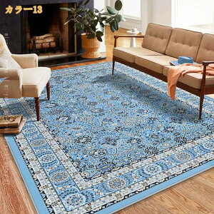   J{^jJ Ԗ͗l ÓT } փ}bg ԕ h ~ߕt 􂦂 yV   O@}bg փ}bg  O  Ɩp ƒp ~J[ybg 