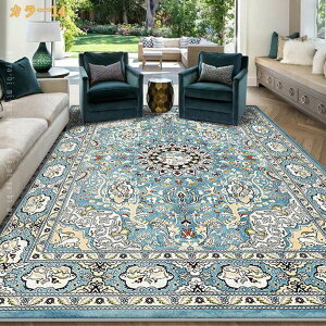   J{^jJ Ԗ͗l ÓT } փ}bg ԕ h ~ߕt 􂦂 yV   O@}bg փ}bg  O  Ɩp ƒp ~J[ybg 